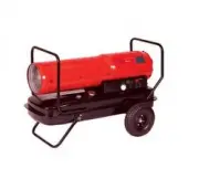 Fubag PASSAT 35 ZF-30