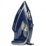 Tefal FV6872E0 Smart Protect Plus