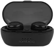 Rombica Mysound Air Black (BT-H029)