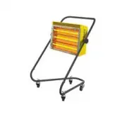 Ballu BIH-LM-3.0 НС-1173719