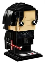 Lego Кайло Рен - BrickHeadz № 41603