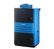 Buderus Logano S121-2 26