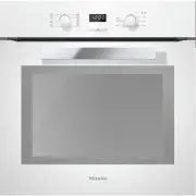 Miele H2661B BRWS