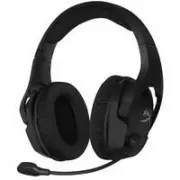 HyperX Cloud Stinger Core Wireless