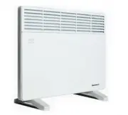 NeoClima Comforte Т1.5 ЭВНА С2