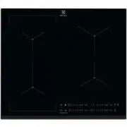 Electrolux SenseBoil IPES6451KF