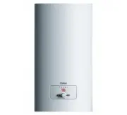 Vaillant eloBLOCK VE6 R13 одноконтурный