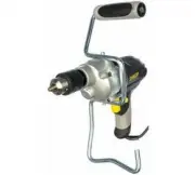 Энкор ДМЭ-850/13Э 50100