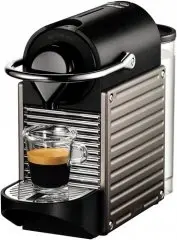 Krups XN 3005 NESPRESSO