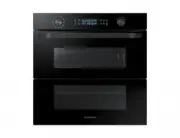 Samsung NV7000N Dual Cook Flex (NV75R5641RB)