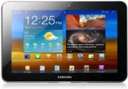 Samsung Galaxy Tab 8.9 P7320 LTE 16Gb
