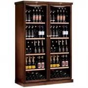 IP Industrie Industrie CEXP 2501 CU