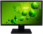 Acer V226HQLABd