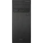 Asus D300TA-310100141T