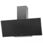 Elica Shire IX BL/A/90