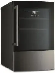 Electrolux ERW1271AO