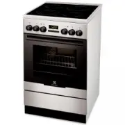 Electrolux EKC954506X
