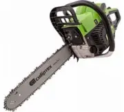 СИБРТЕХ БП-4540 95208