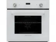 Schaub Lorenz SLB EL6817