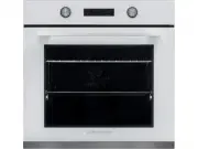 Schaub Lorenz SLB EL6977