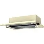 Krona Kamilla slim 500