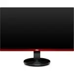 AOC G2590FX