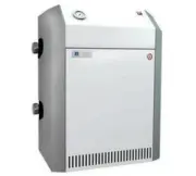 Lemax Патриот 10 стальной