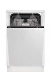 Beko DIS26D10