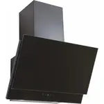 Elikor Жемчуг 60