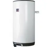 Drazice OKC 125 л 1103208101