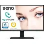 BenQ LCD IPS GW2780