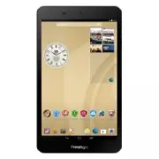 Prestigio MultiPad Muze 8