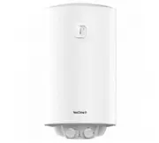 NeoClima EWHI-50SH 38153