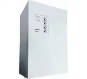 ИНТОИС Комфорт МК 6 кВт INTOIS 163