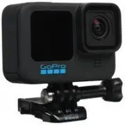 GoPro HERO 11