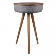 Rombica Mysound Woody Q (BT-S012)