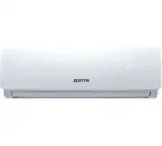 OASIS «Zerten» ìîäåëü ZH-9 4640130921750