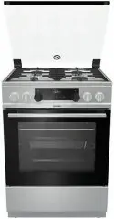 Gorenje K634XF