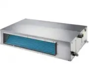 Centek CT-66D48 HIGH