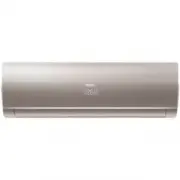 Haier Flexis On/Off HSU-12HFF103/R3-G