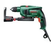 Bosch PSB 650 RA 0603126320