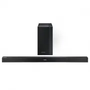Samsung HW-K450