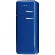 Smeg FAB30BLS7