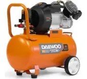 Daewoo DAC 60VD