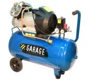 Garage PK 50.MKV370/2.2 7006570