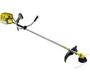 ПКБ АРМА ТРБ-2600-58 А521-1002