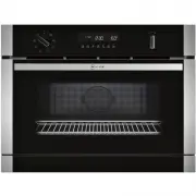 Neff C1APG64N0