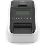 Brother QL820-NWB