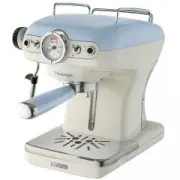 Ariete Vintage 1389 Blue