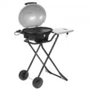 Kitfort КТ-1657 BBQ Master